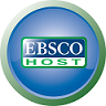 EBSCOHost