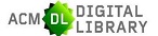 ACM Digital Library