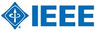 IEEE/IEE Publications- (IEL Online)