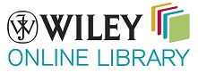 Wiley Online